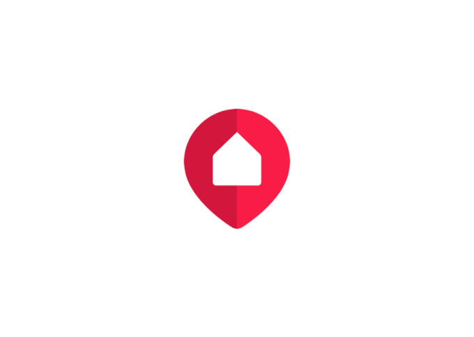 Apartamento familiar, ampla sacada e proximidade do mar.. excelente conservação e funcionalidade.