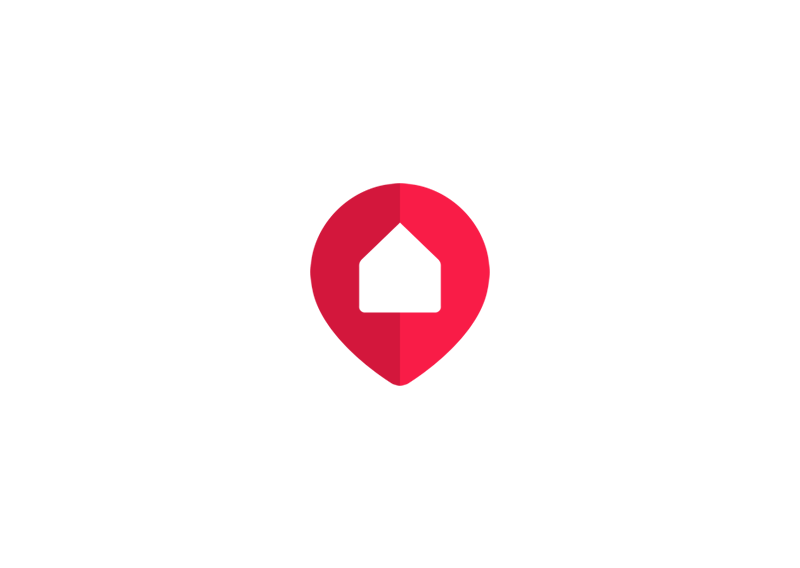 FAZENDA MORADAS DA SERRA DA BODOQUENA